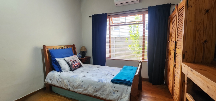 4 Bedroom Property for Sale in Swellendam Western Cape